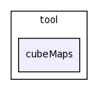 tool/cubeMaps/